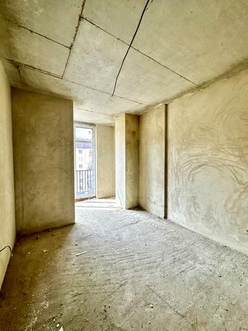 Науки вул., (Будинок)