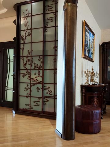 Молдовська вул. (Молдавська), 2