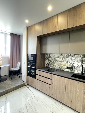 Панорамна вул., 2