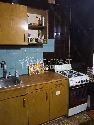 Петра Болбочана вул. (Клапцова), 5