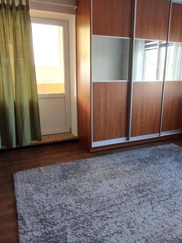 Георгія Гонгадзе просп. (Радянської України), 24