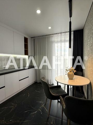 Келецька вул., (Будинок 1)