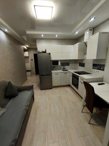 Костанді вул., 162/5