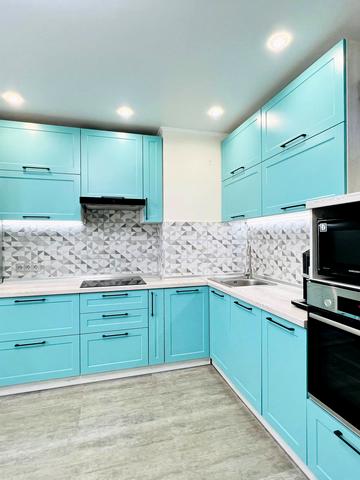 Миру просп., 277