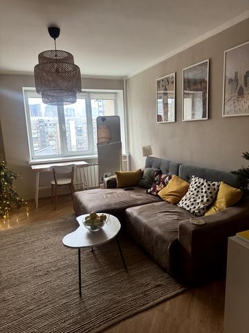 Антоновича вул. (Горького), 122