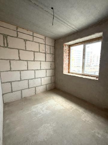 Київська вул., 164