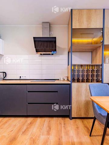 Перемоги просп., 87