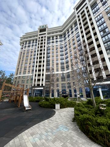 Університетська вул., 3/4