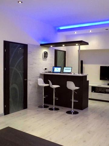 Рішельєвська вул. (Ленина улица), 12