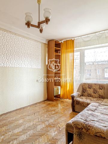 Жуля Верна бульв. (Ромена Роллана), 4-Г