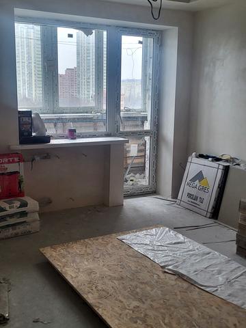 Повітряних Сил просп. (Повітрофлотський), 52