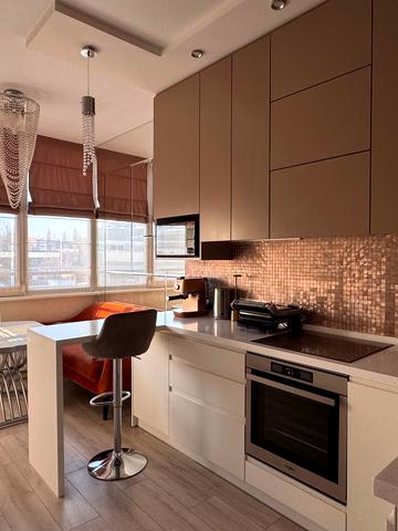 Люстдорфська дорога вул., 90г