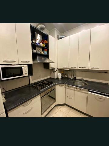 Робоча вул., 99