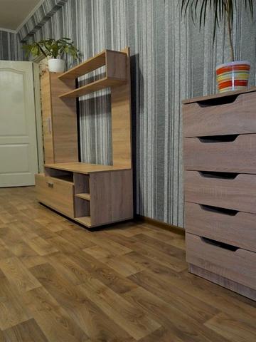 Митрополита Василя Липківського вул. (Урицького), 27/5