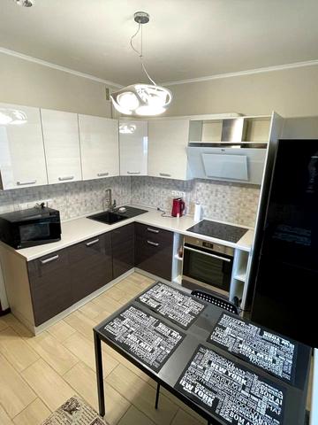 Софії Русової вул., 3-В