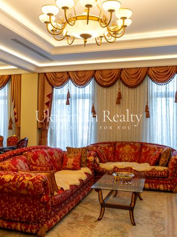 Новоселицька вул., 10