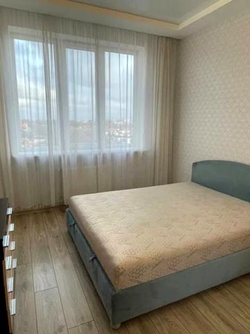 Костанді вул., 104