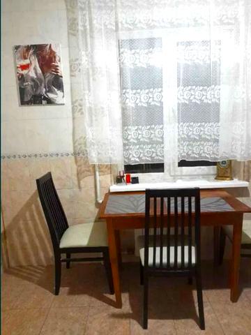 Академіка Палладіна просп., 13