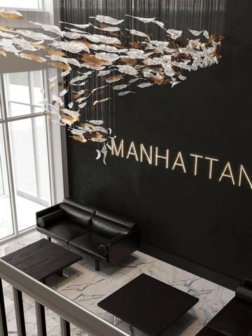 Академіка Філатова вул., 2 к1