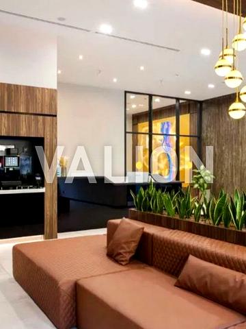 Василя Стуса вул., 35-А