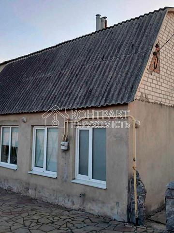 93 бригади вул., 17