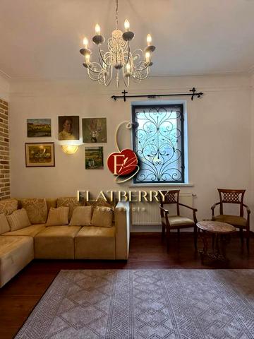 Редутна вул., 23-Б