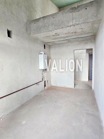 Сімейна вул., 1