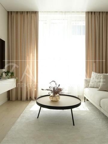 Михайла Бойчука вул. (Кіквідзе), 41-Б