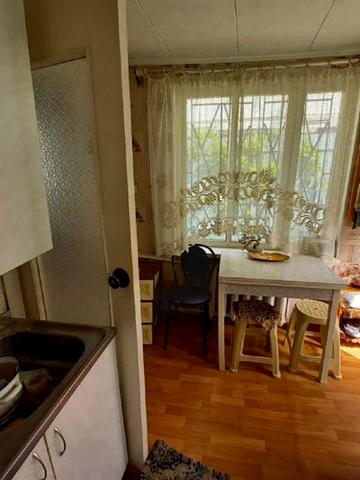 Зелена вул., 1