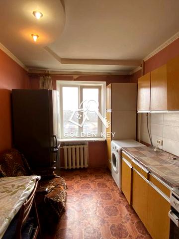 Вечірній бульв., 5