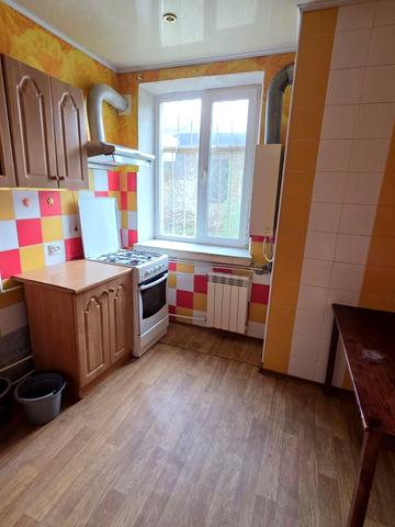 Мостова вул., 2-Б