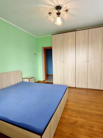 Старокостянтинівське шосе, 5/5а