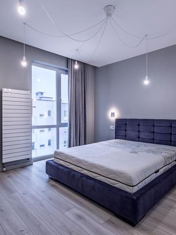 Єдності вул., 4