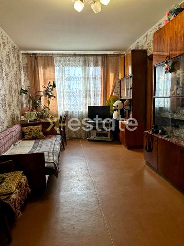 Барабашова вул., 46а