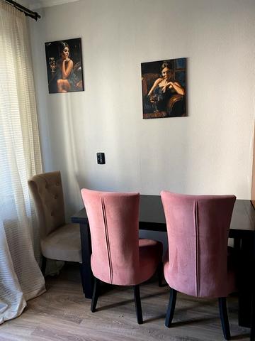 Радунська вул., 11-А