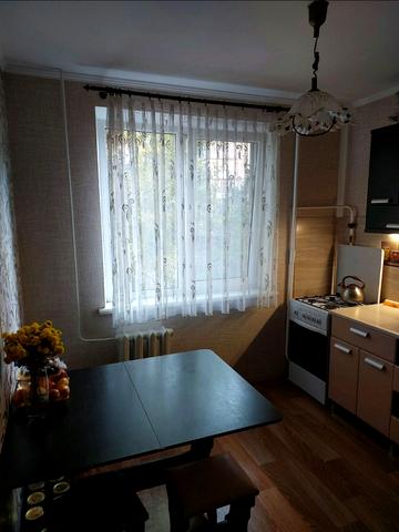 Сергія Шелухіна вул. (Олександра Невського), 43