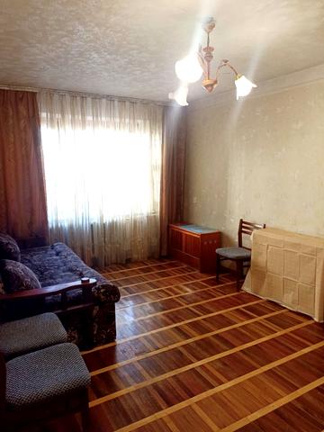 Оболонський просп., 34-Б