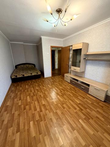 житловий масив Тополя-2 вул., 39