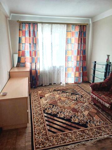 Воскресенський просп. (Перова), 25