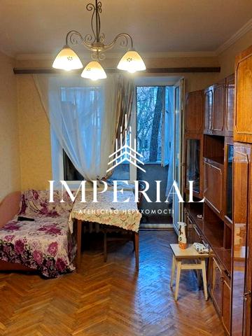 Джона Маккейна вул. (Івана Кудрі), 37-А