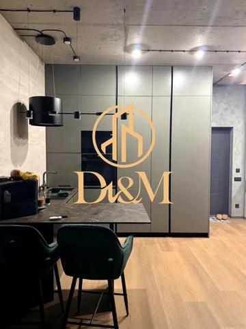 Берестейський просп. (Перемоги), 11 к1