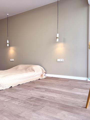 Соборна вул., (Будинок 1)