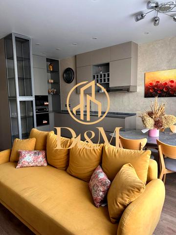 Михайла Бойчука вул. (Кіквідзе), 41-Б