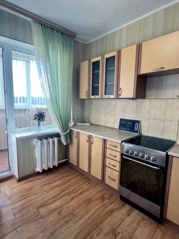 Владислава Бувалкіна вул. (Бочарова Генерала), 65