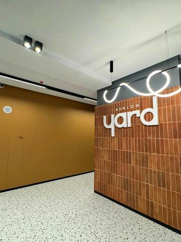 Замарстинівська вул. (Калініна), 55а