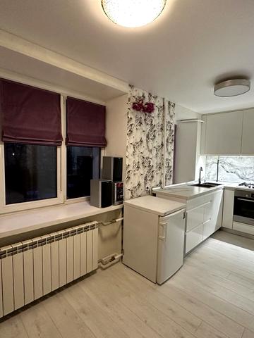 Олени Теліги вул., 51