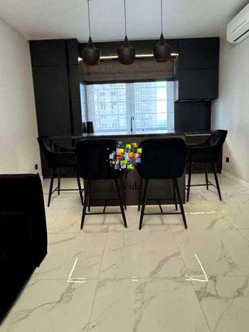 Софії Русової вул., 7-А