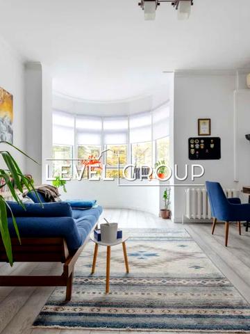 Князів Острозьких вул. (Московська), 46/2