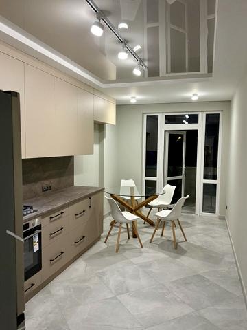 Городницька вул., 47-Б