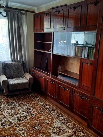 Євгена Патона вул., 2